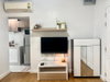 listing thumbnail image 2