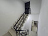 listing thumbnail image 14