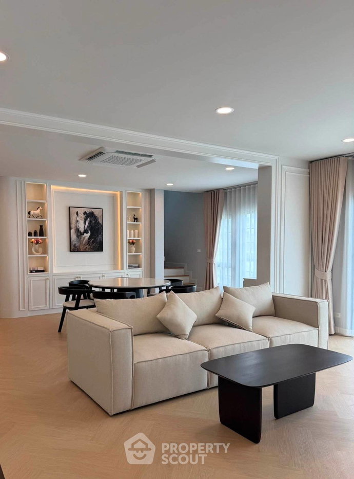 รูป บ้าน 4-ห้องนอน ใน บางแก้ว (ID 3303997) - รูปที่ 2/15