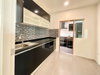 listing thumbnail image 27