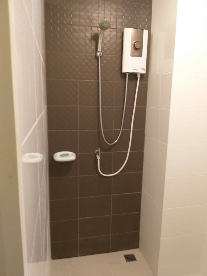 picture The Trust Huahin Condominium for Sale - 7/8