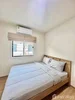 listing thumbnail image 14