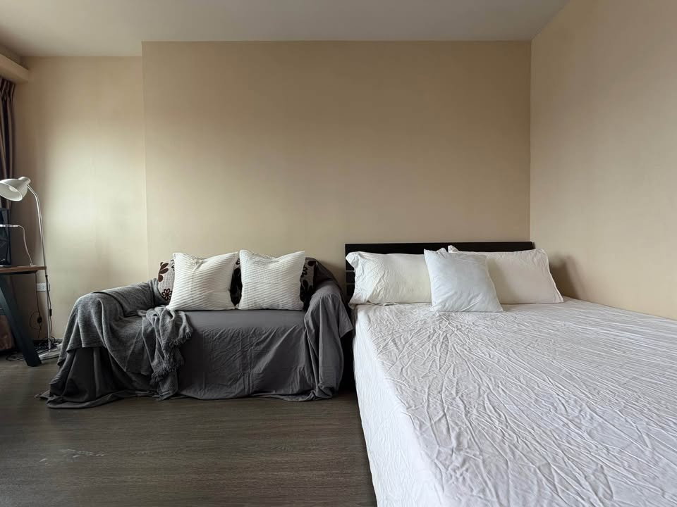 picture Code: 26KJ4921  for rent IDEO Sukhumvit 93 🔥🔥 Line ID: @kjcondo (with @)🔥🔥 - 10/14