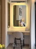 listing thumbnail image 11