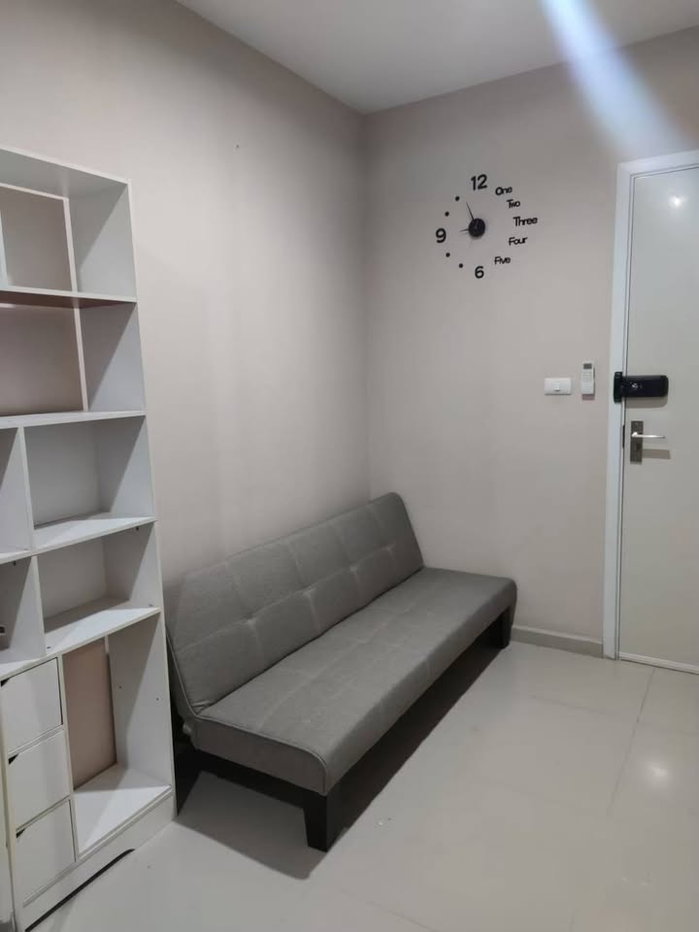 picture The Privacy Ladprao - Sena CONDO 8000 Baht - 2/7