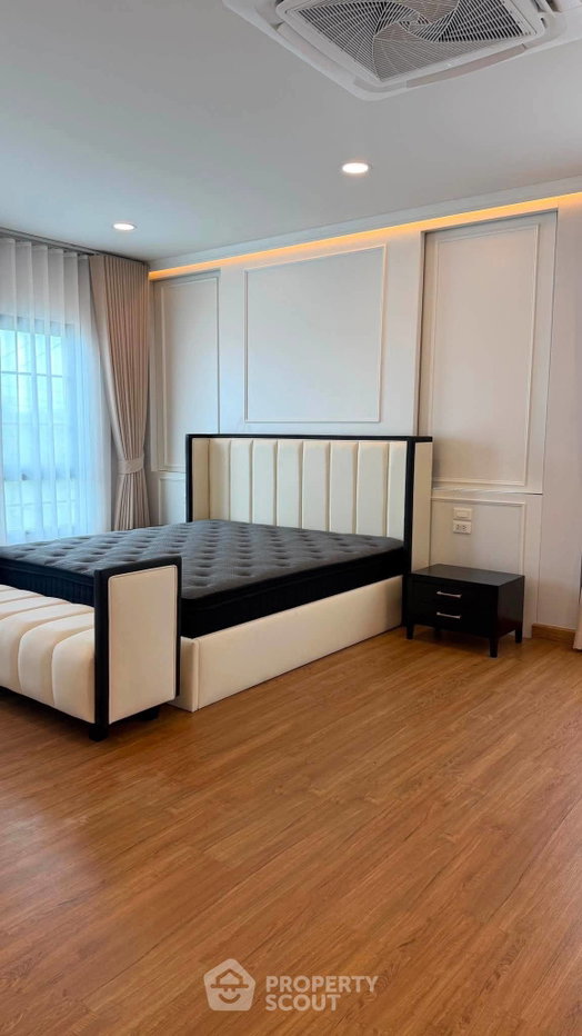 รูป บ้าน 4-ห้องนอน ใน บางแก้ว (ID 3303997) - รูปที่ 1/15