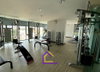 listing thumbnail image 15
