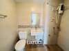listing thumbnail image 22
