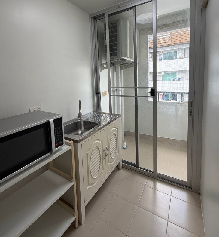 picture Plum Condo Phaholyothin 89 ………………. - 10/11
