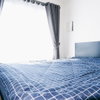 listing thumbnail image 2