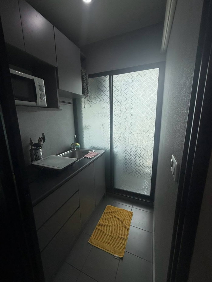 picture RYE Sukhumvit 101/1 Condo for Rent – ​​Free BTS Shuttle  - 8/8