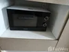 listing thumbnail image 10