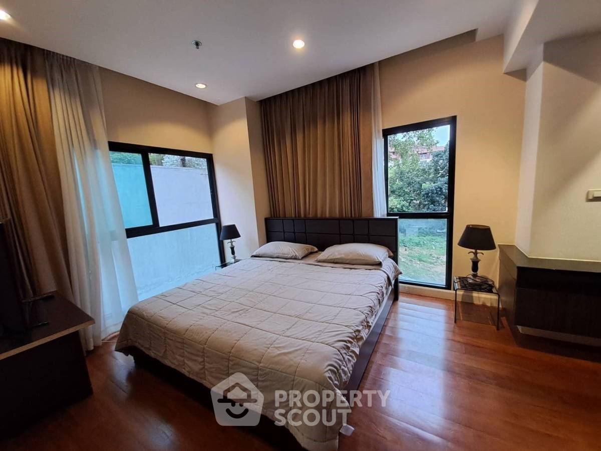 รูป ขายคอนโด 2 ห้องนอน The Axis Pattaya พัทยาใต้ ขนาด 58 ตร.ม. (ID 2023271) - รูปที่ 11/13