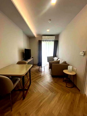 คอนโดให้เช่า : 🌳🌳For rent Chapter thonglor 🌳🌳 ห้องสวย พร้อมอยู่ แต่งสวย จัดเต็ม มีหลายห้องให้เลือกชม ID LINE : @190evxgl