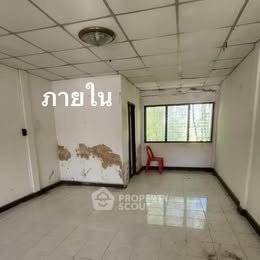 รูป ที่ดิน 760 ตร.ม. ขายในท่าราบ เมืองเพชรบุรี (ID 3227373) - รูปที่ 10/11