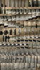 listing thumbnail image 9