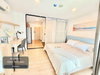listing thumbnail image 35