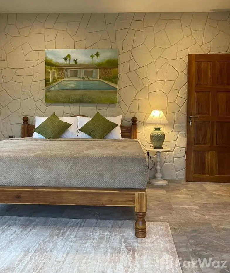 picture 4 Bedroom Villa for rent in Chalong, Phuket 6772635 - 10/26