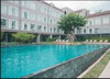 listing thumbnail image 14