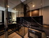 listing thumbnail image 3