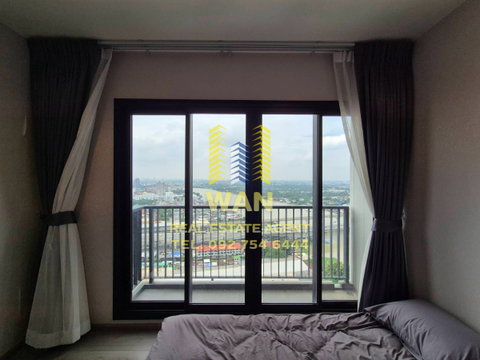 politan rive riversidecondo for rent