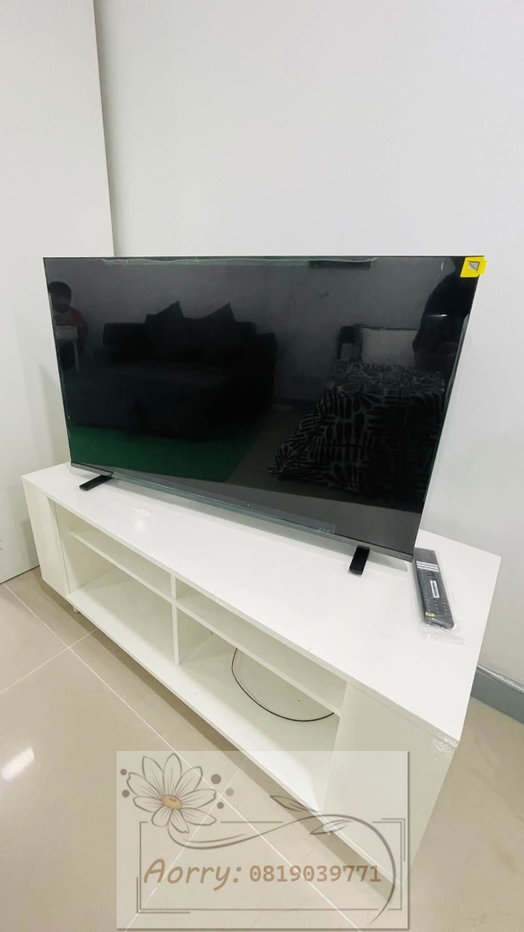 รูป พร้อมเข้าอยู่ รีโนเวทใหม่ทั้งห้อง Full Option Regent 7/1 บางนา สรรพวุธ - รูปที่ 6/21