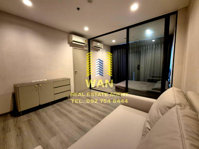 Condos for rent : politan rive riversidecondo for rent