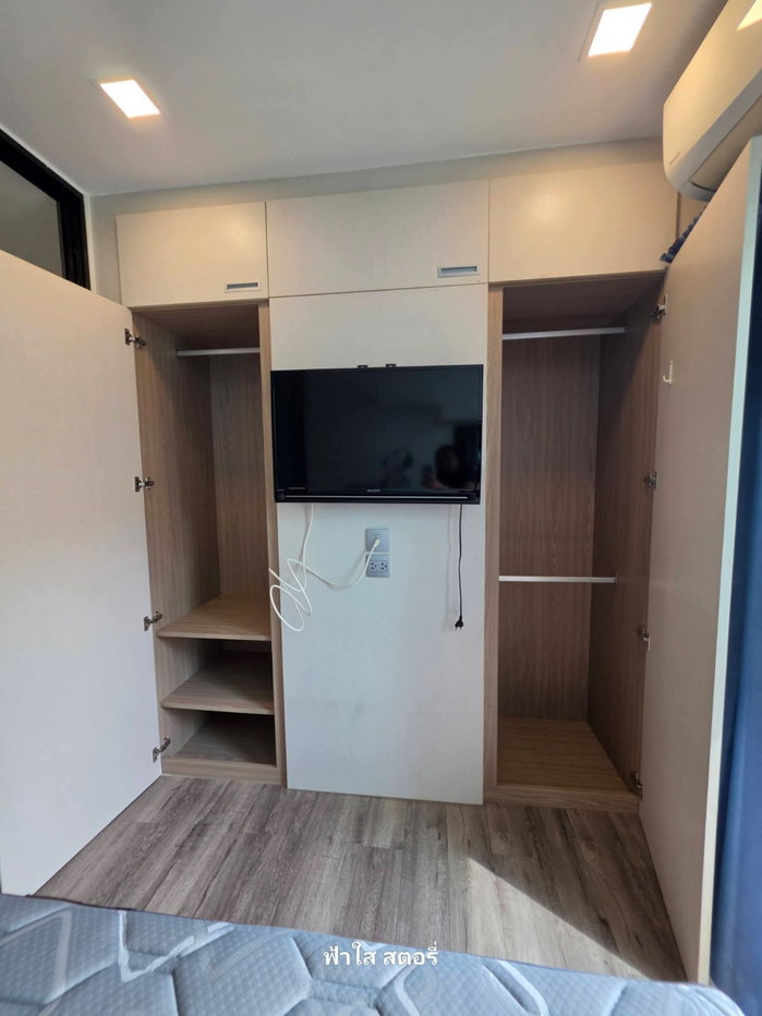 รูป บราวน์​พหลโยธิน​67​ ใกล้​รถไฟฟ้า​บีทีเอส​สถานี​สายหยุด​ - รูปที่ 18/19