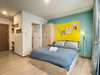 listing thumbnail image 22