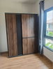 listing thumbnail image 9