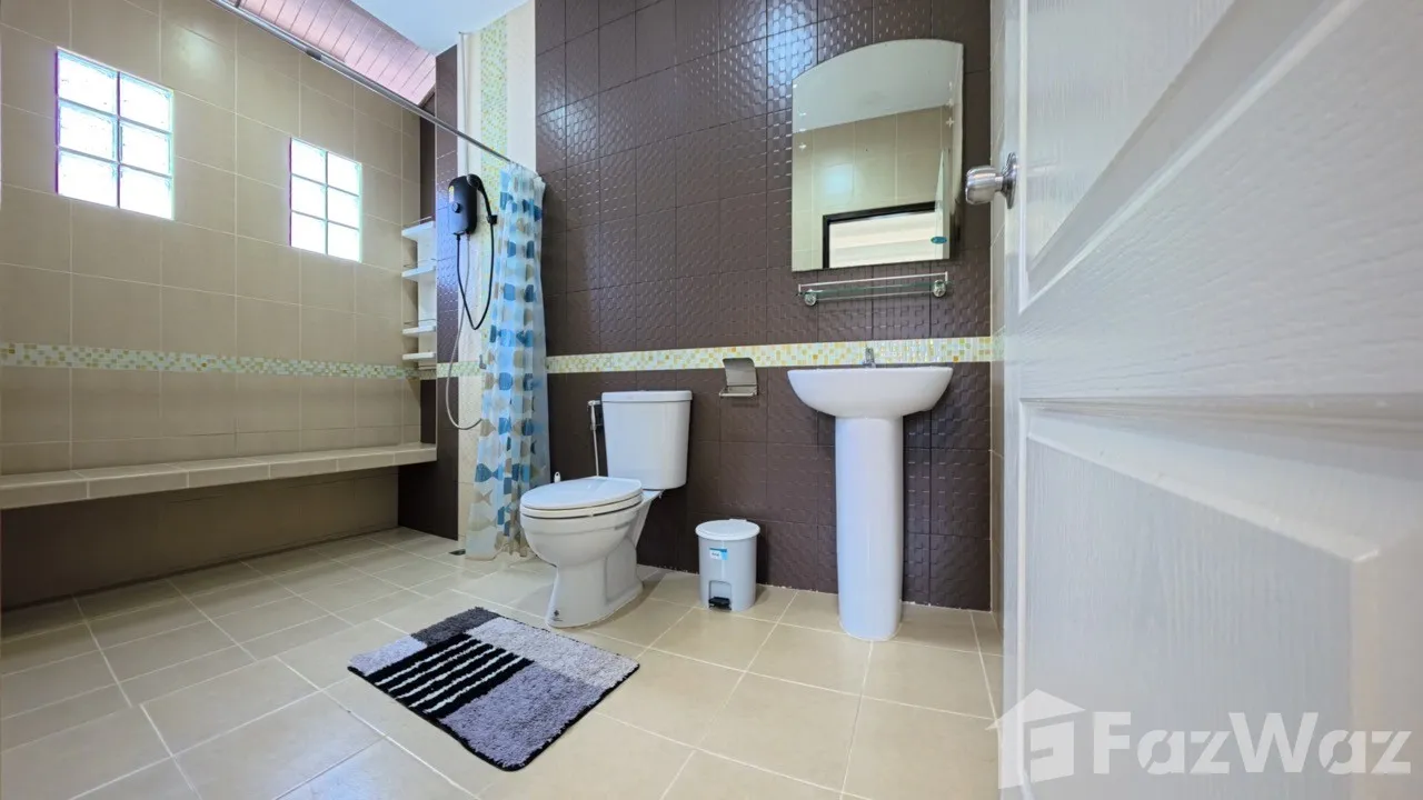 picture Single-Storey Detached House for Sale 6759163 - 16/33