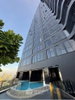 listing thumbnail image 16