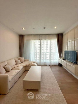 1-BR Condo For Sale At The Address Chidlom Near BTS Chit Lom (ID 2614836)