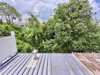 listing thumbnail image 25