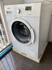 listing thumbnail image 8