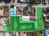 listing thumbnail image 2