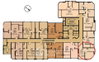 listing thumbnail image 7