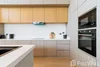 listing thumbnail image 22