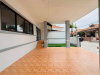 listing thumbnail image 18