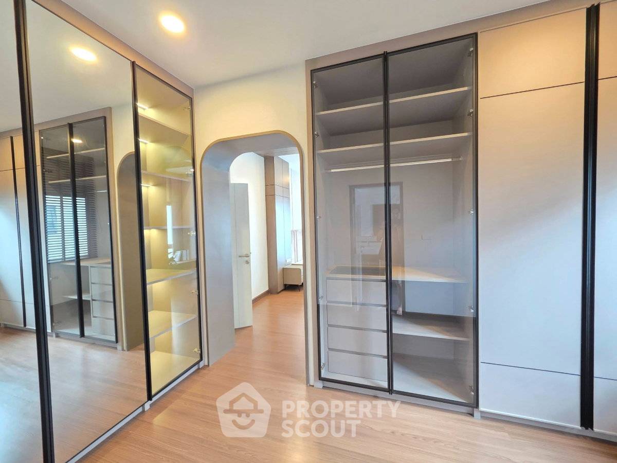 รูป บ้าน 4-ห้องนอน ใน บางแก้ว (ID 3304002) - รูปที่ 9/14