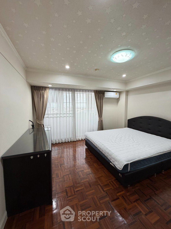 รูป ขายคอนโด 2 ห้องนอน ที่ Baan On-nut Sukhumvit 77 Condominium (ID 3303158) - รูปที่ 9/16