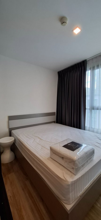 รูป ขายห้องชุด Kensington Laemchabang ตึก A ติดโซนร้านค้า - รูปที่ 3/10