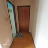listing thumbnail image 21