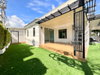 listing thumbnail image 32