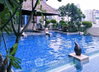 listing thumbnail image 10