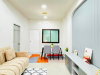 listing thumbnail image 8