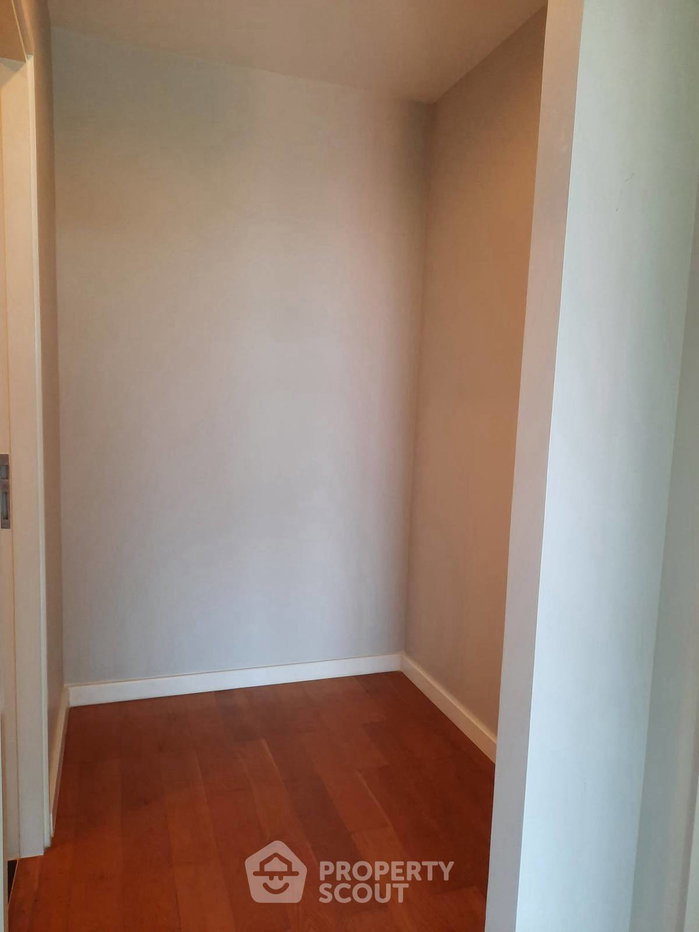 รูป คอนโด 1 ห้องนอน Condolette Dwell Sukhumvit 26 ขาย ใกล้ BTS พร้อมพงษ์ (ID 3304314) - รูปที่ 3/7