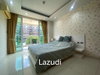 listing thumbnail image 13