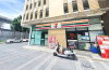 listing thumbnail image 24