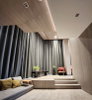 listing thumbnail image 25